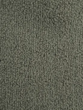 100% Recycled Polyester Fabric (OSHT-RE127)