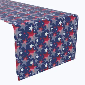 American Star Décor Runners