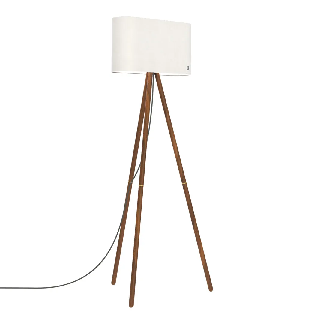 Belmont Floor Lamp