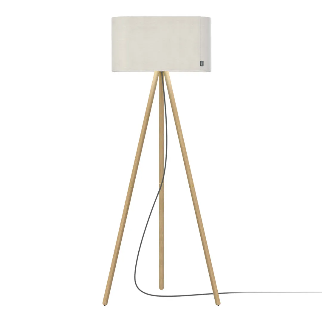 Belmont Floor Lamp