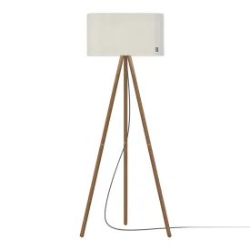 Belmont Floor Lamp