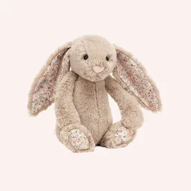 Blossom Bashful Bunny Little - Bea Beige