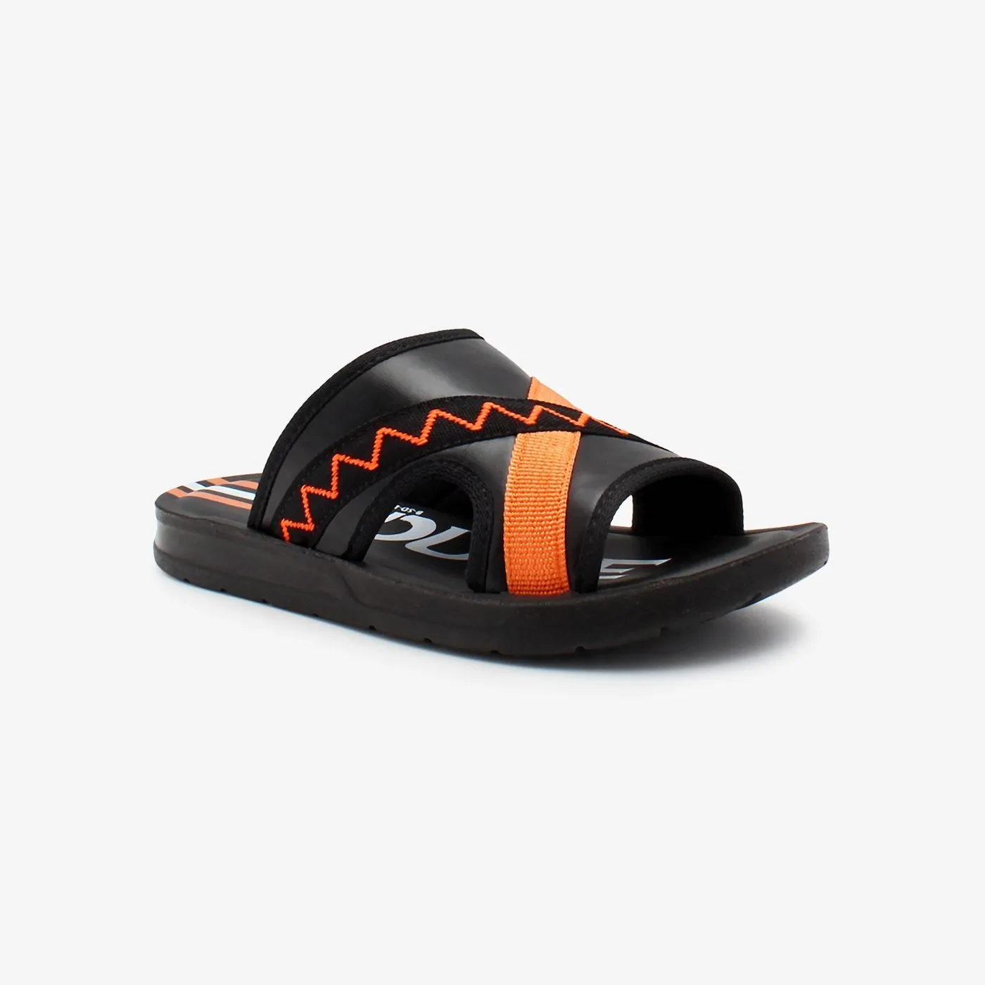 Cool Boys Chappals