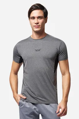 CORADO SPORT TSHIRT-62 (ACTIVEWEAR)