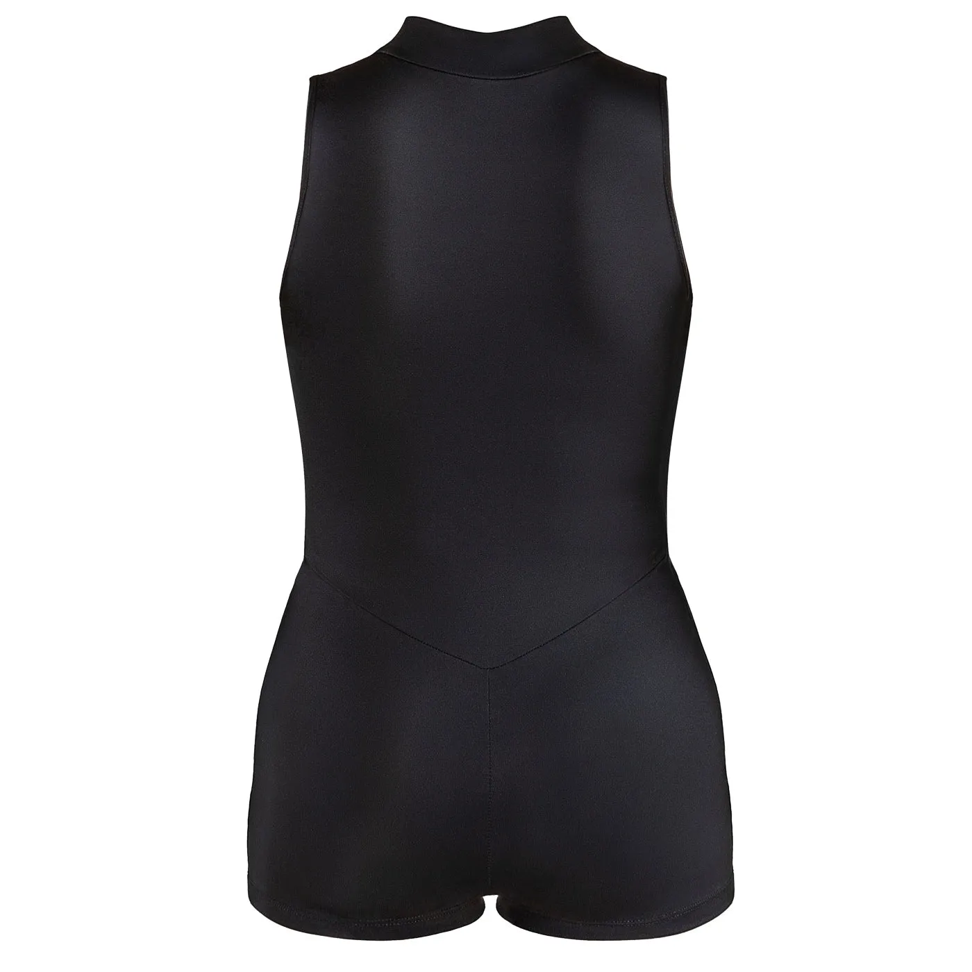 Energetiks Kity Unitard | Adult