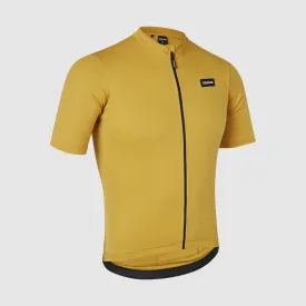 EXPLR Merinotech Short Sleeve Jersey