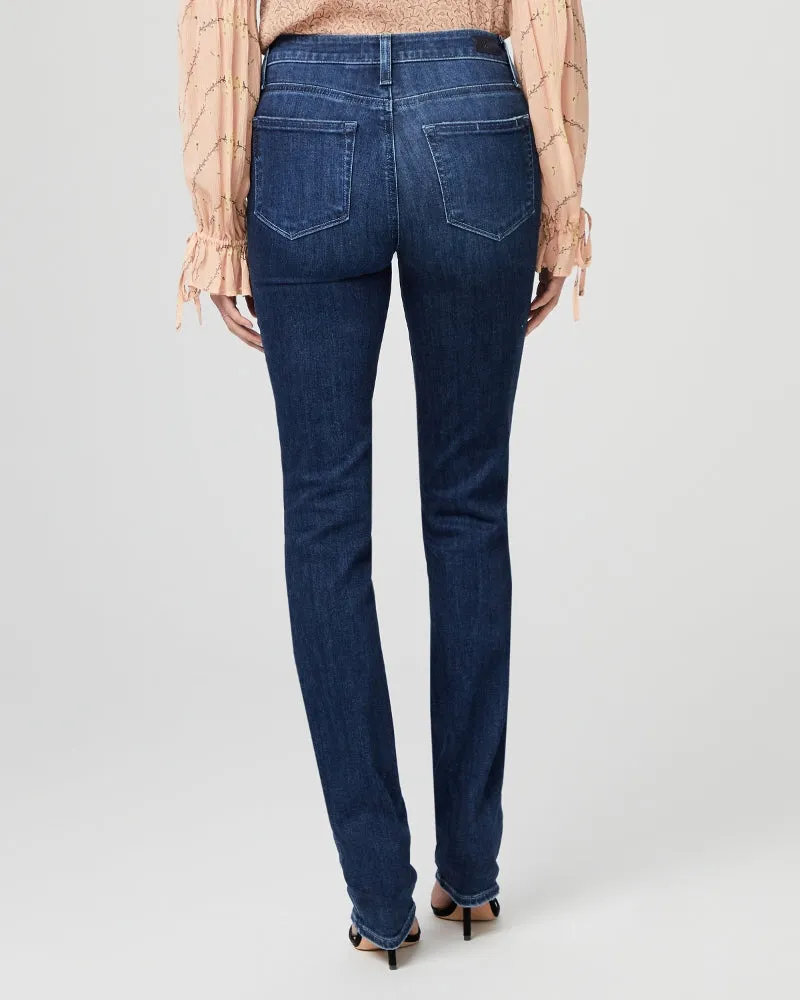 Hoxton Straight 34" Jean - Monarch 1851F46-3434