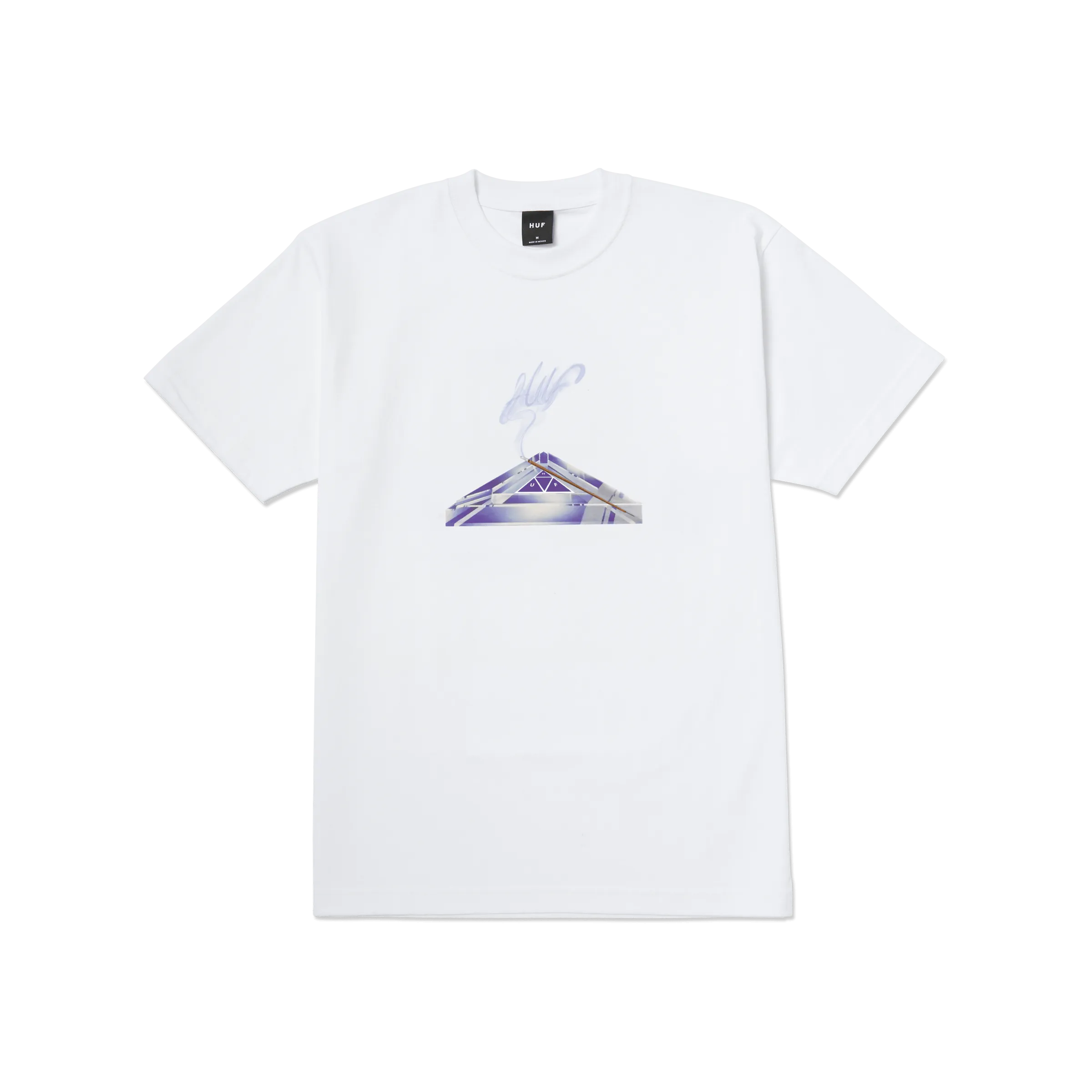 HUF Scent T-Shirt