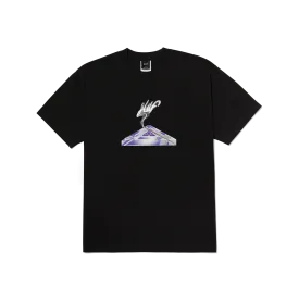 HUF Scent T-Shirt