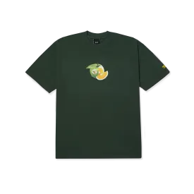 HUF x Midnight Organic Hybrid T-Shirt