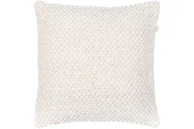 JoJo Fletcher Katherine Down Accent Pillow