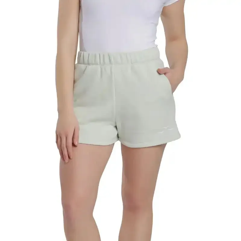 LazyPants Arie Shorts