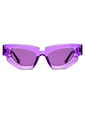 Mask F5 AME sunglasses