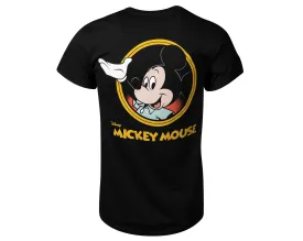 Mickey the Original Tee