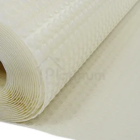 Platinum DM3 PRO MESH - Damp Proof Membrane (3mm Stud)