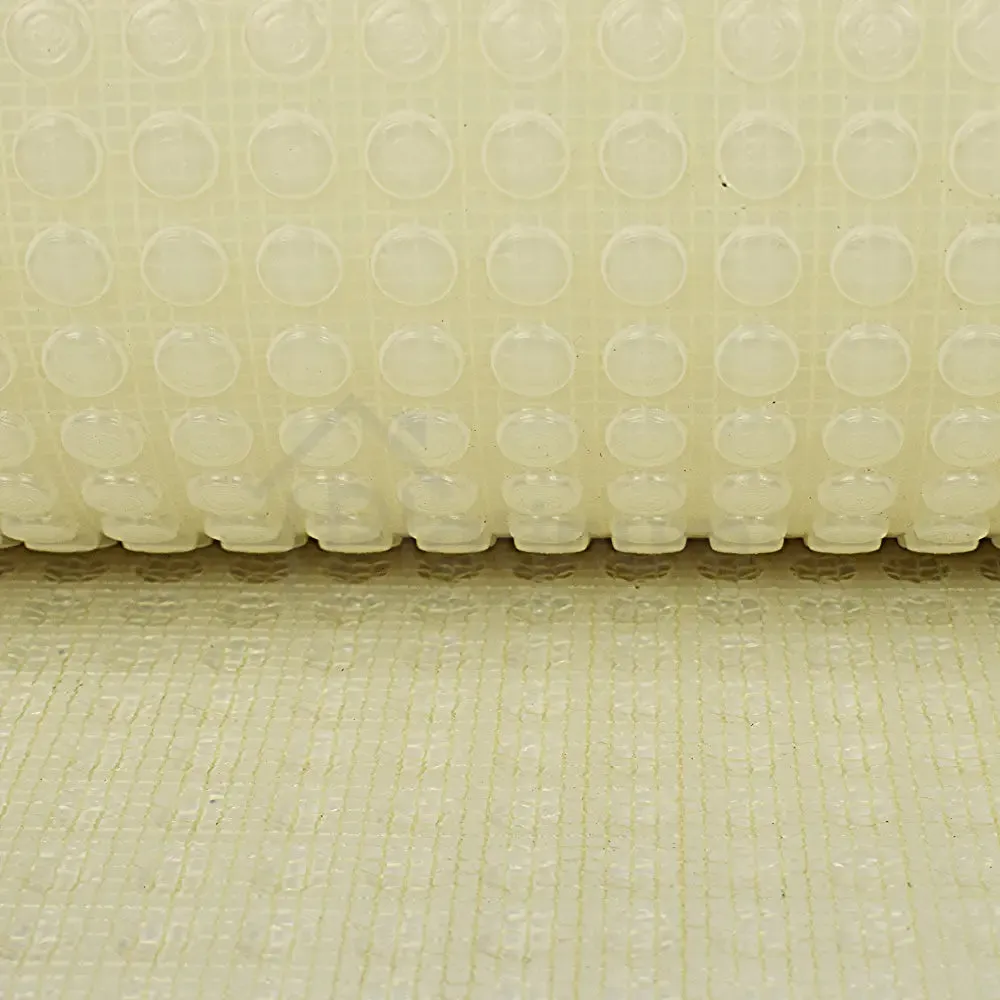 Platinum DM3 PRO MESH - Damp Proof Membrane (3mm Stud)