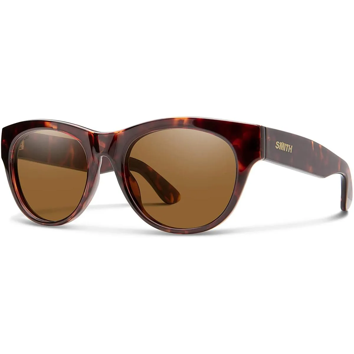 Smith Sophisticate Sunglasses