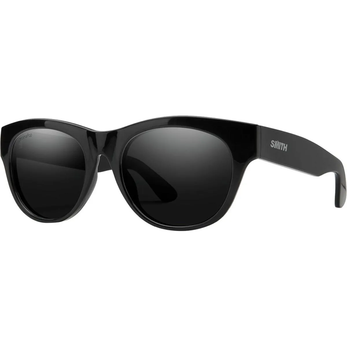 Smith Sophisticate Sunglasses