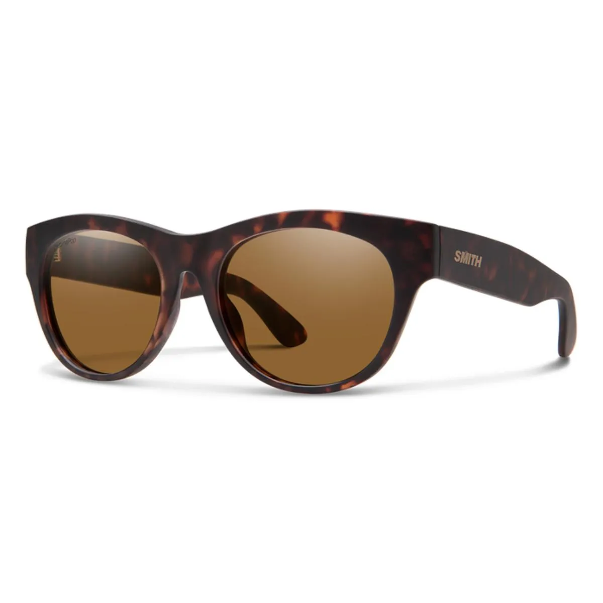 Smith Sophisticate Sunglasses