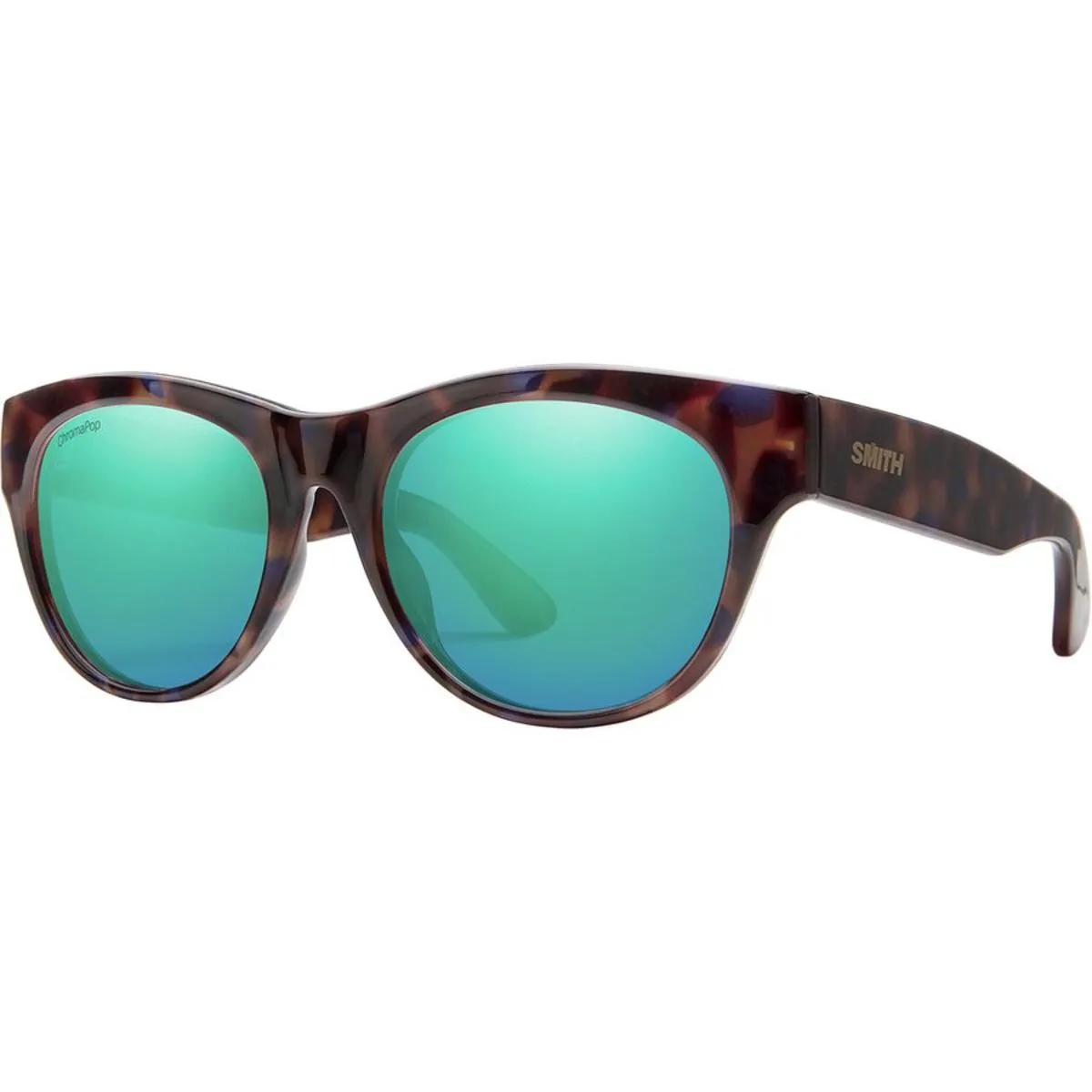 Smith Sophisticate Sunglasses