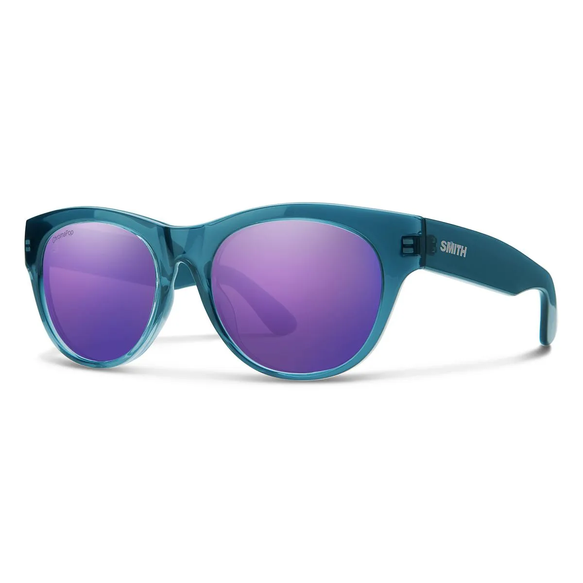 Smith Sophisticate Sunglasses