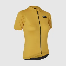 Women's EXPLR Merinotech Short Sleeve Jersey