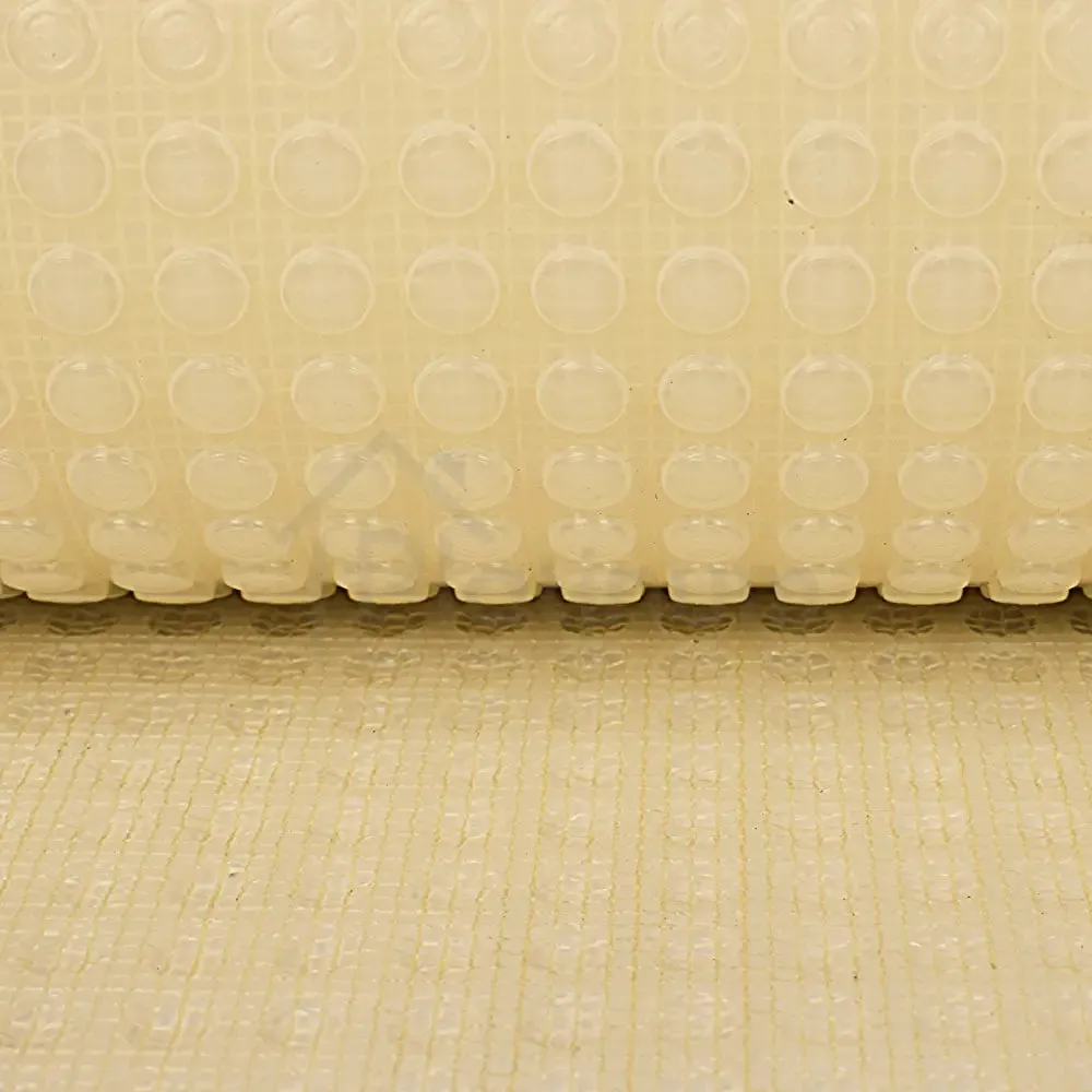 Wykamol CM3 MESH Damp Proof Membrane (3mm Stud)