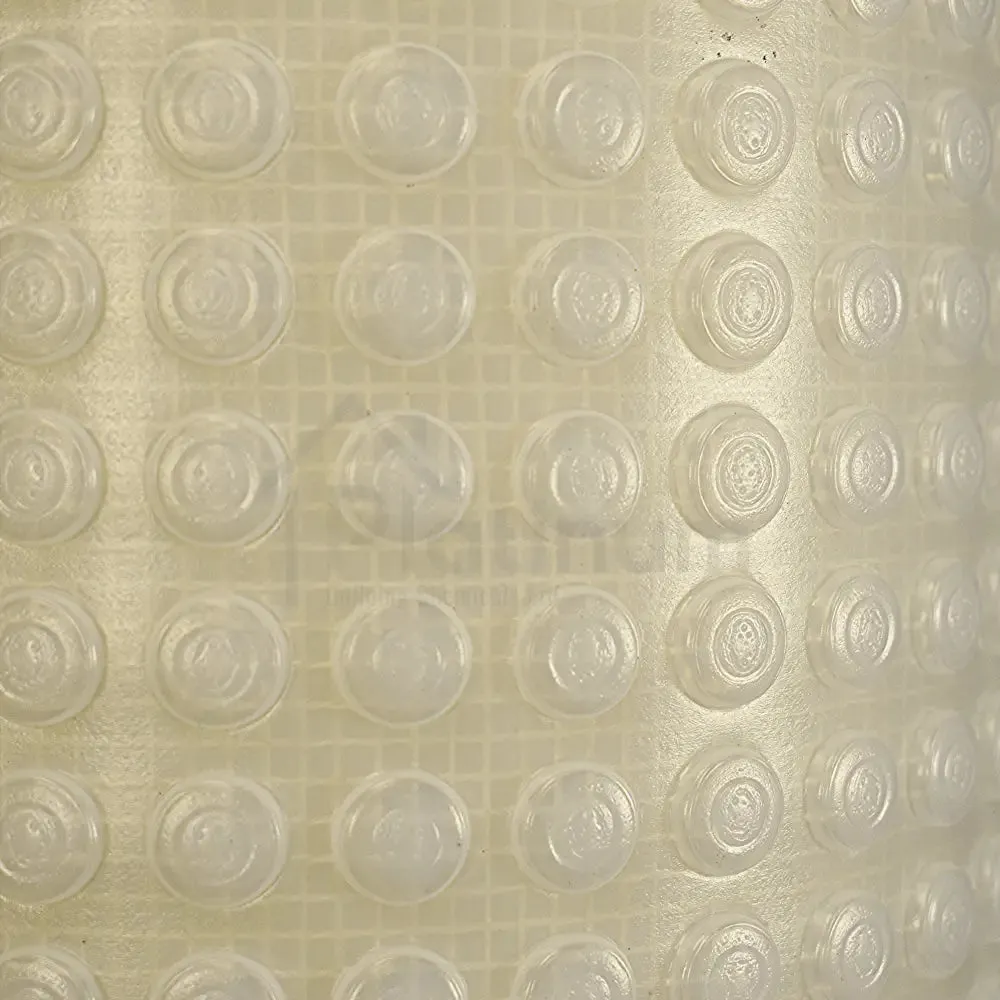 Wykamol CM3 MESH Damp Proof Membrane (3mm Stud)