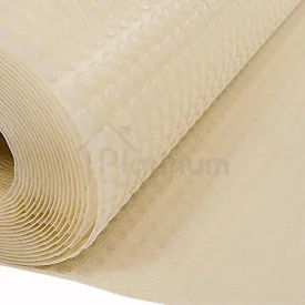 Wykamol CM3 MESH Damp Proof Membrane (3mm Stud)